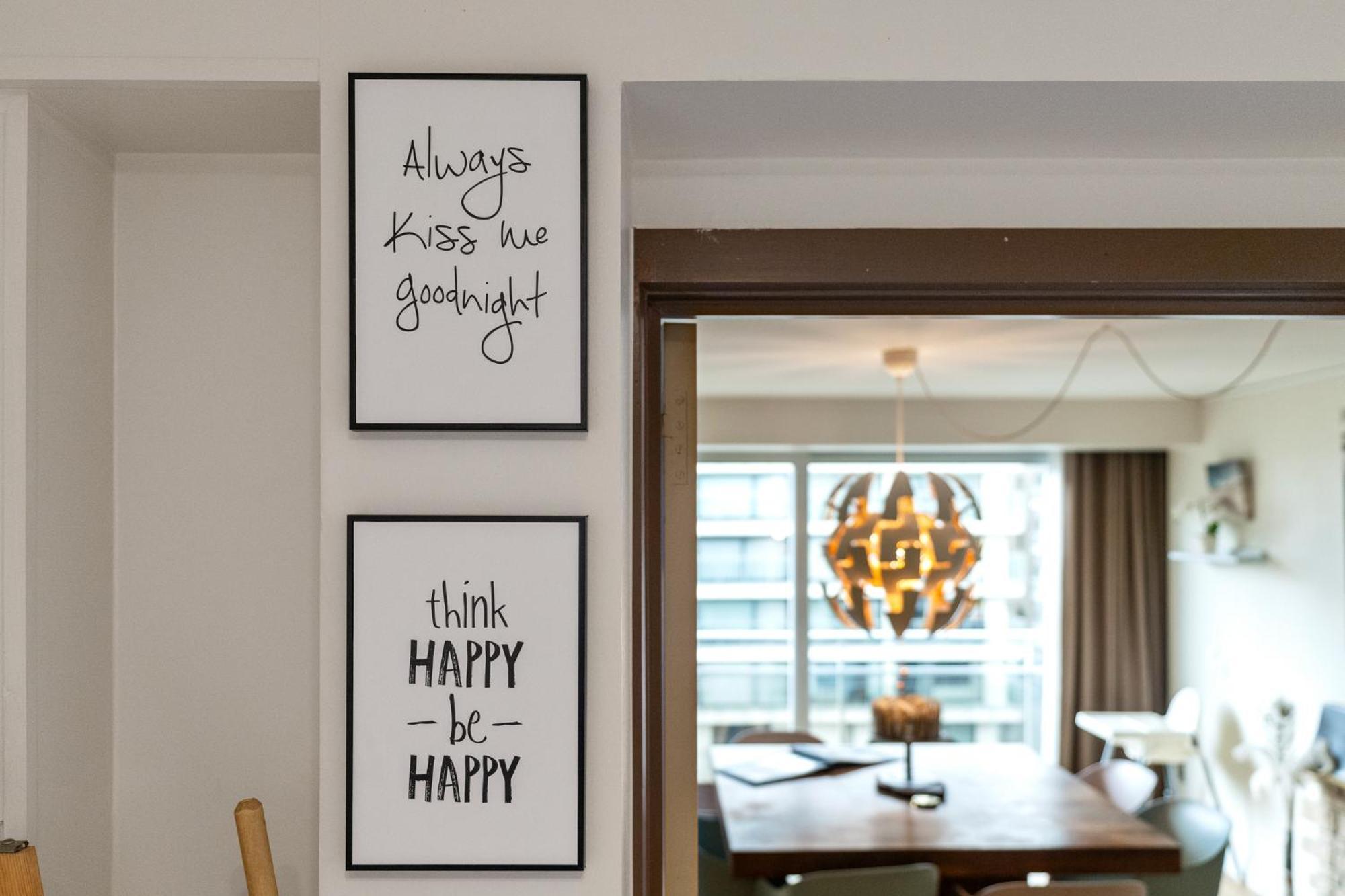 Apartmán Sharp-Vacations Wenduine Exteriér fotografie